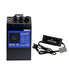 Collection image for: General Purpose Batteries