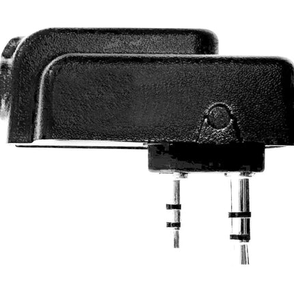 UNIDEN BT850 - Accessory Bluetooth Headset Kit for UH850 Series UHF Radios