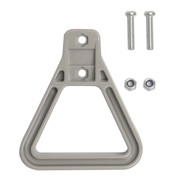 Baintech BTAH-002 Anderson Plug Handle Large Grey - Essential Removal Tool for Anderson Plug Connections