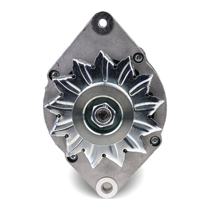 OEX BXA003 12V 85A Alternator Bosch Style Replacement for Reliable Power & Performance