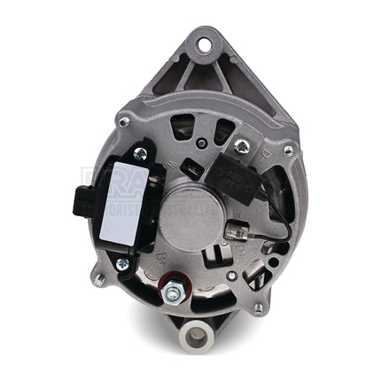 OEX BXA003 12V 85A Alternator Bosch Style Replacement for Reliable Power & Performance