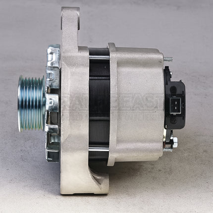 OEX BXA003 12V 85A Alternator Bosch Style Replacement for Reliable Power & Performance