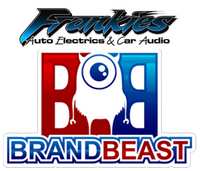 BrandBeast