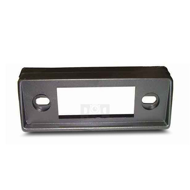 BestKits BKURK430 Universal DIN Shaft Under Fascia