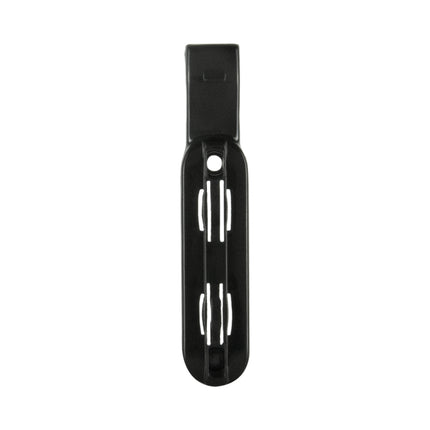 GME CA001 Mounting Rail - Suit MB006 Bracket