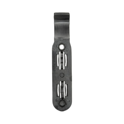 GME CA001 Mounting Rail - Suit MB006 Bracket