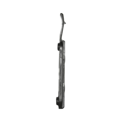 GME CA001 Mounting Rail - Suit MB006 Bracket