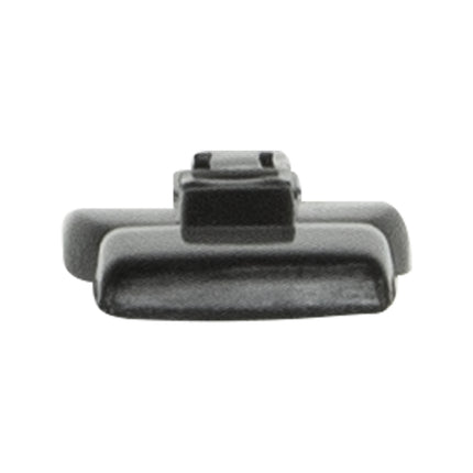 GME CA001 Mounting Rail - Suit MB006 Bracket