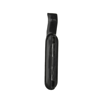 GME CA001 Mounting Rail - Suit MB006 Bracket