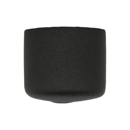GME CA004 Plastic Protective Cap Suits AS004(B) Springs