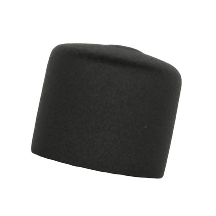 GME CA004 Plastic Protective Cap Suits AS004(B) Springs