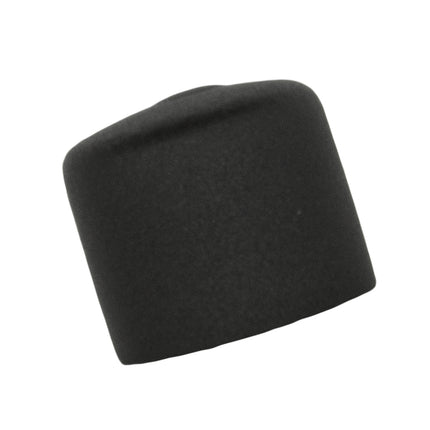 GME CA004 Plastic Protective Cap Suits AS004(B) Springs