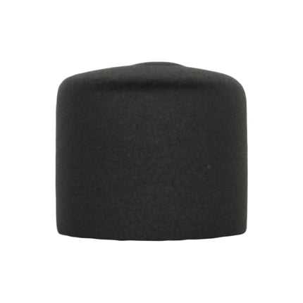 GME CA004 Plastic Protective Cap Suits AS004(B) Springs