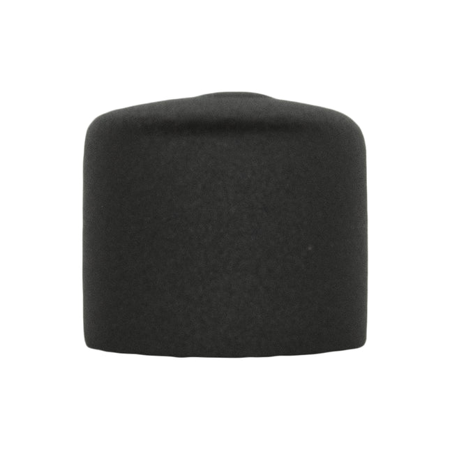 GME CA004 Plastic Protective Cap Suits AS004(B) Springs