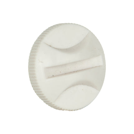 GME CA007 Gimbal Knob Suit GR200W/ GR300BTW/GX300W/GX600D/GX400W/ GX700W - WHITE