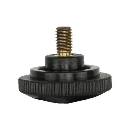 GME CA008 Gimbal Knob SUIT GR200/GR300BT/GX300/GX400/GX600/GX700/TX4600 Black