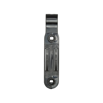 GME CA011 Mounting Rail Suit Mb009 Bracket