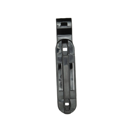 GME CA011 Mounting Rail Suit Mb009 Bracket