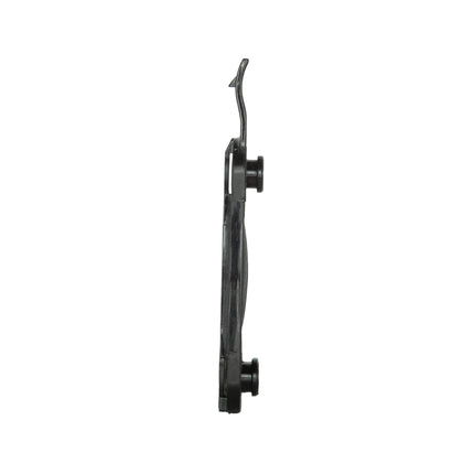 GME CA011 Mounting Rail Suit Mb009 Bracket