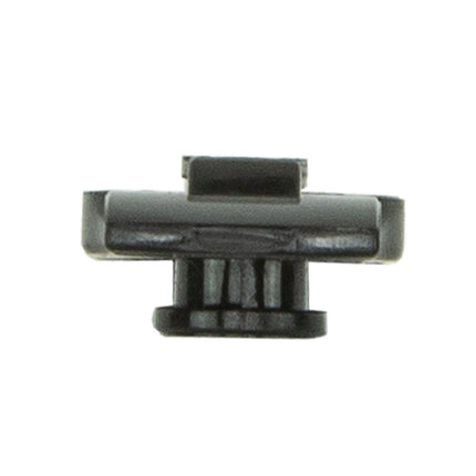 GME CA011 Mounting Rail Suit Mb009 Bracket