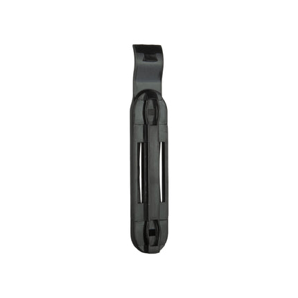 GME CA011 Mounting Rail Suit Mb009 Bracket