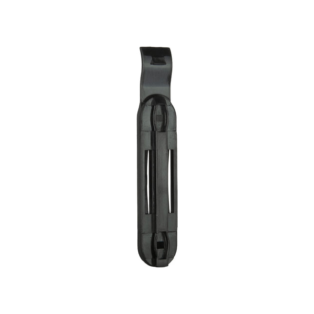 GME CA011 Mounting Rail Suit Mb009 Bracket