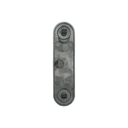 GME CA012 Mounting Clamp - Suit Mb009 Bracket
