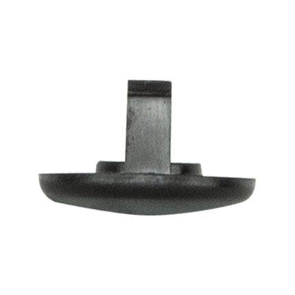 GME CA012 Mounting Clamp - Suit Mb009 Bracket
