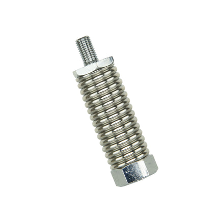 GME CA201 Antenna Spring Medium Duty