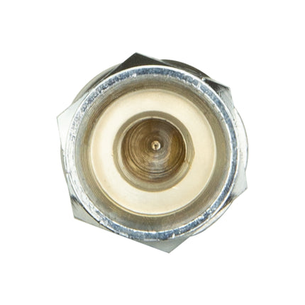 GME CA201 Antenna Spring Medium Duty