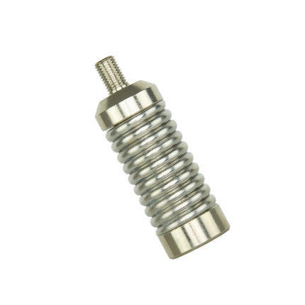 GME CA202 Heavy Duty Aerial Spring