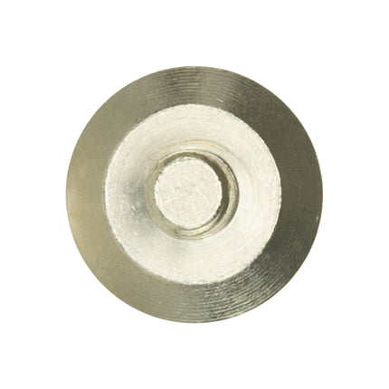 GME CA202 Heavy Duty Aerial Spring