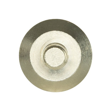 GME CA202 Heavy Duty Aerial Spring