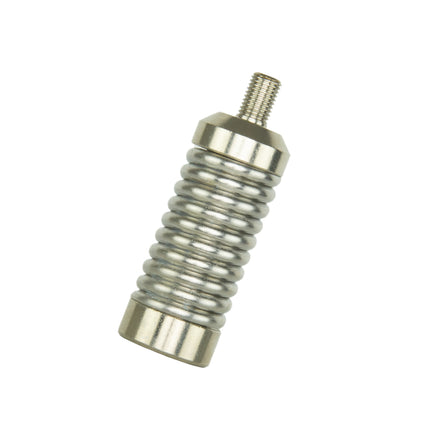 GME CA202 Heavy Duty Aerial Spring