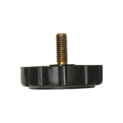 GME CA30 Gimbal Knob Suits TX4400/TX835