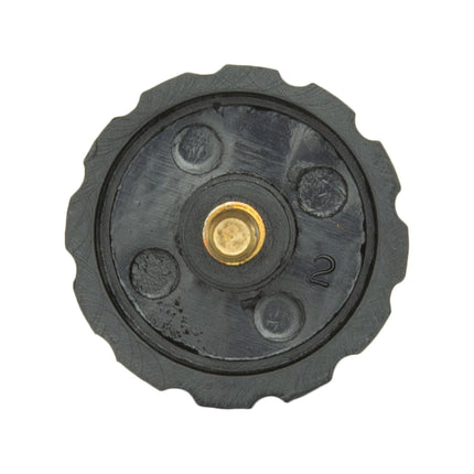 GME CA30 Gimbal Knob Suits TX4400/TX835