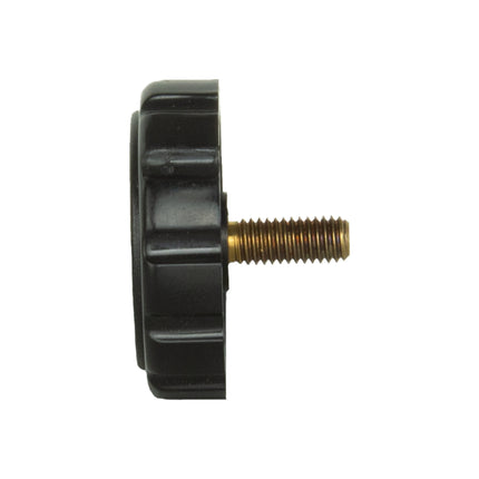 GME CA30 Gimbal Knob Suits TX4400/TX835