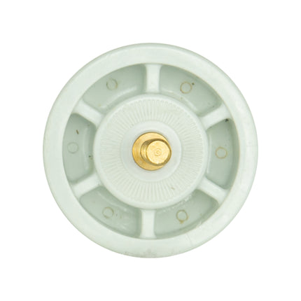GME CA346 Thumbscrew - Suit AE346 Series Marine Antenna