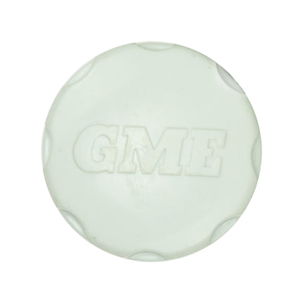 GME CA346 Thumbscrew - Suit AE346 Series Marine Antenna