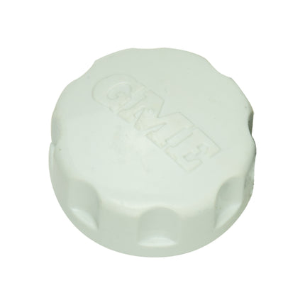GME CA346 Thumbscrew - Suit AE346 Series Marine Antenna