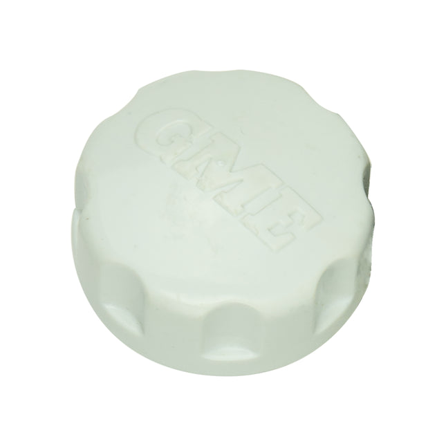 GME CA346 Thumbscrew - Suit AE346 Series Marine Antenna