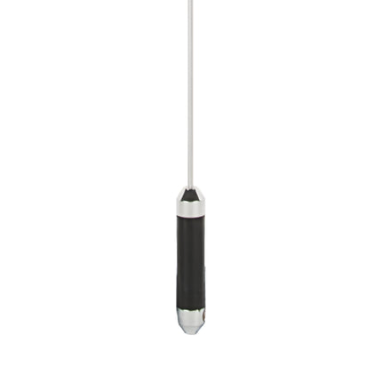GME CA409 6 dB Top Element and Coil (AE409L)