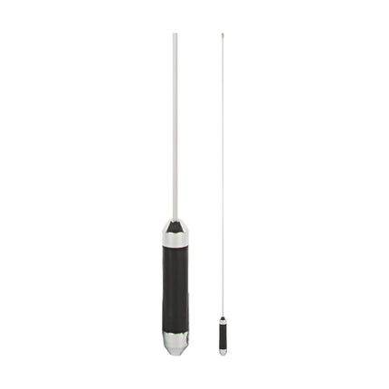 GME CA409 6 dB Top Element and Coil (AE409L)