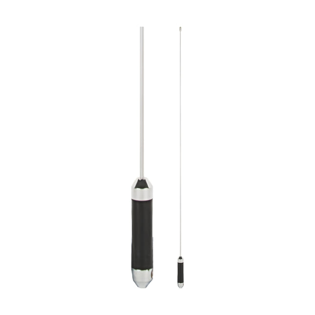 GME CA409 6 dB Top Element and Coil (AE409L)
