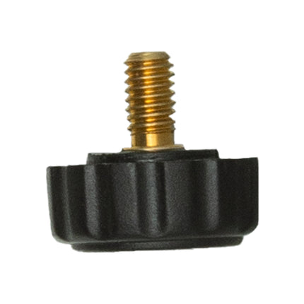 GME CA45R Gimbal Knob Suits TX3400/TX3420 Remote Head