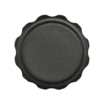 GME CA45R Gimbal Knob Suits TX3400/TX3420 Remote Head