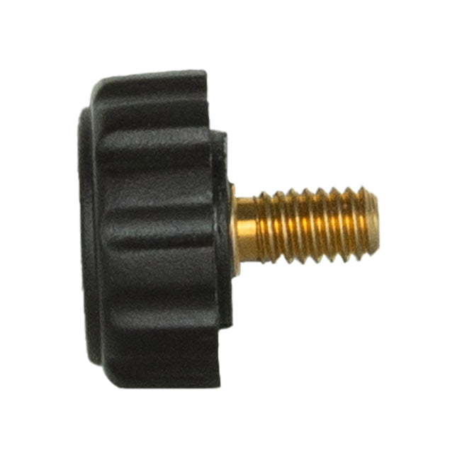 GME CA45R Gimbal Knob Suits TX3400/TX3420 Remote Head