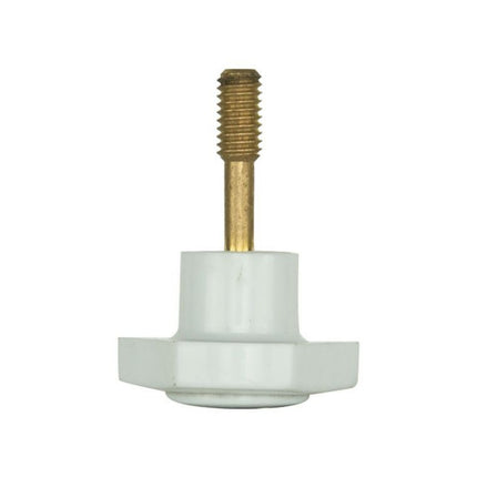 GME CA60 Thumbscrew - Suit AE30