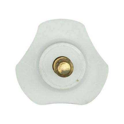 GME CA60 Thumbscrew - Suit AE30