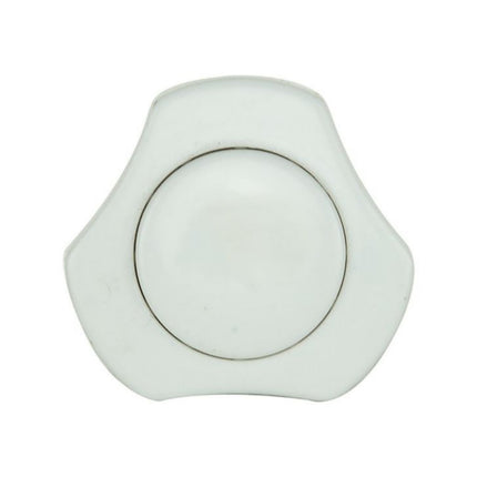 GME CA60 Thumbscrew - Suit AE30